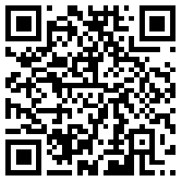 QR Code for bitcoin:bitcoin:dash:XiDppAJWUb4U5tjMfghibKGjYA9ejRFbDv