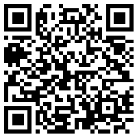 QR Code for bitcoin:bitcoin:dash:XiDps5JA2csV2zLfNrss2usD1F1UcwHser