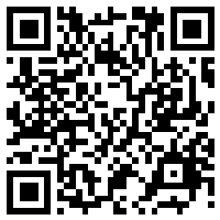 QR Code for bitcoin:bitcoin:dash:XiDpwEmkhcRJQdWNwSEeqCKvqv4H11htAh