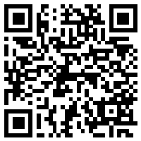 QR Code for bitcoin:bitcoin:dash:XiDqUcCtq5F6N7VBnsQziC14YUhrQLWrCn