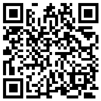 QR Code for bitcoin:bitcoin:dash:XiDsPpbuddVJHD2VYPx9hkntMPjeyS1WbE