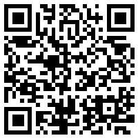 QR Code for bitcoin:bitcoin:dash:XiDsmqp6TLqjCGvARqmhKeuhNMLLPyhKCE