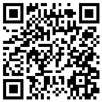QR Code for bitcoin:bitcoin:dash:XiDtN5Rfb78Z2MapjTCV9iii8gfaKJHwo4