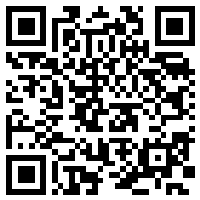 QR Code for bitcoin:bitcoin:dash:XiDuKqpKmLRgXYzDLCy8aVCu4qRw6s4w2w