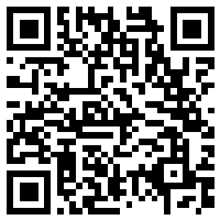 QR Code for bitcoin:bitcoin:dash:XiDuiGZVG7NH4RDY5g1dEsZZ52SAnR3NoW