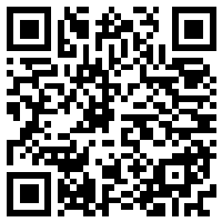 QR Code for bitcoin:bitcoin:dash:XiDvCHPtdXSvY4pKfswjU3aW1aCs3d1F7t