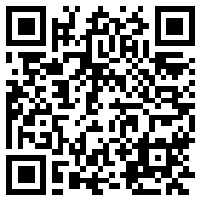 QR Code for bitcoin:bitcoin:dash:XiDvXBe1gtJrksSAfJSSzRao6cSRCYu6v5
