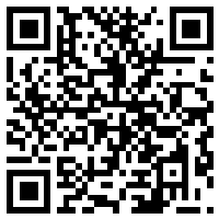 QR Code for bitcoin:bitcoin:dash:XiDvnYFQ7vBoqQCPjpc7aDLDjiQicGFXm7