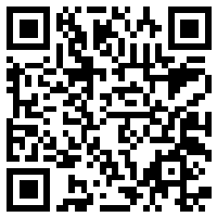 QR Code for bitcoin:bitcoin:dash:XiDw8iJND2Kfhex69KgP99qmoovLcrdSRn