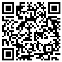 QR Code for bitcoin:bitcoin:dash:XiDwS4KTr1gW5DBDXuQK5K2dn5j6m8H1jP