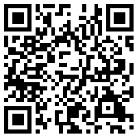 QR Code for bitcoin:bitcoin:dash:XiDwf1EXSTgsWkN5tx9ybdoYh5D4a2YRGB