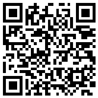 QR Code for bitcoin:bitcoin:dash:XiDyRAtpnLoSyknMNqK43Xps3wNinCBmXu