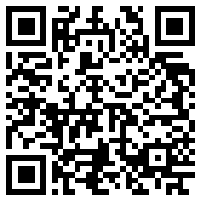 QR Code for bitcoin:bitcoin:dash:XiDyuQ3dHsikDVtGd6CHta2u2yMb7VPEeX
