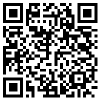QR Code for bitcoin:bitcoin:dash:XiDz68Eip2ZB4vkdjSRzFBJ7uRrmQLU9fP