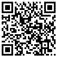 QR Code for bitcoin:bitcoin:dash:XiDzAPzFSUUjG16BaFyzym4yG7QKkGeVxD