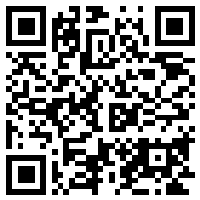 QR Code for bitcoin:bitcoin:dash:XiE1ApkiUtQi8bSU51FBkcLzbMGLRwa7SP