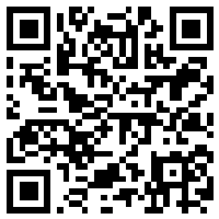 QR Code for bitcoin:bitcoin:dash:XiE1SWFKzxYb8hceHCg4wQcfSyasoPmkLZ