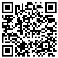 QR Code for bitcoin:bitcoin:dash:XiE1Xo7ABdb9JWnB96Dd6EmKMg794KbkYX