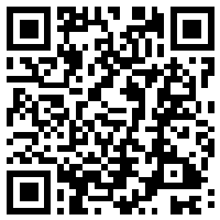 QR Code for bitcoin:bitcoin:dash:XiE1Z1sVwipTa1a8Q2tSW1vbNkECza1xPR
