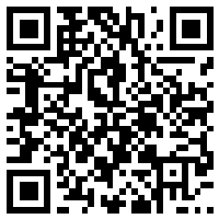 QR Code for bitcoin:bitcoin:dash:XiE1pi3uePJdDUPL8Shs8ECsMXAL3ALFmy