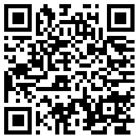 QR Code for bitcoin:bitcoin:dash:XiE1wd2HS4c31jTZbUgea4arMNqTMFgdfW