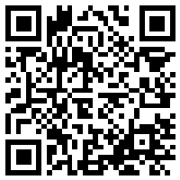 QR Code for bitcoin:bitcoin:dash:XiE2175Hjv1psM79PuJQPWwQf17Sa4PBTe