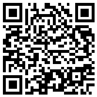 QR Code for bitcoin:bitcoin:dash:XiE2EFhkJc4kTYp9duvWcdM9fBaGHdxRin