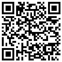QR Code for bitcoin:bitcoin:dash:XiE2sJQ596FXh2r9RLAZw8vfCBbfz1hcNJ