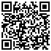 QR Code for bitcoin:bitcoin:dash:XiE33cJdbuxduFKN4RETYyCAtwLrCEHecG