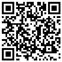 QR Code for bitcoin:bitcoin:dash:XiE4PpMcViJhAPbrTrTXzrbBN8gVsWFiDX