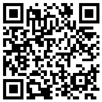 QR Code for bitcoin:bitcoin:dash:XiE4R63S7dPbHprDRFp15ZYUXwrE7b8YUw