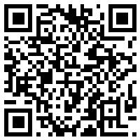 QR Code for bitcoin:bitcoin:dash:XiE4nioAZPJ4eHJWhcFP1q4sruHdktb6ES