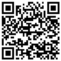 QR Code for bitcoin:bitcoin:dash:XiE4scCNJVHmd9e7b6RN2SPXet55x8nYoL