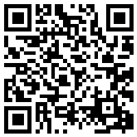 QR Code for bitcoin:bitcoin:dash:XiE5QSMLb7q7vprABpGfdwsUQepMTEF52b