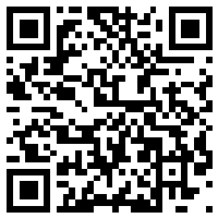 QR Code for bitcoin:bitcoin:dash:XiE5bcMDbtJrqs4dsdCsw4uTzc3nP6tJst