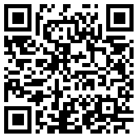QR Code for bitcoin:bitcoin:dash:XiE64Lu2JCNjcWdeLaefCGXRusSKRTnTmC