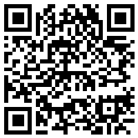 QR Code for bitcoin:bitcoin:dash:XiE6KGGDfRpLarSmuLWJQDh5TiRdxTSx2i