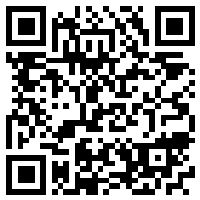 QR Code for bitcoin:bitcoin:dash:XiE6keiV98JRJyPhE2EYLQL7oNACbgPYHc
