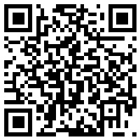 QR Code for bitcoin:bitcoin:dash:XiE73RsxdMAztnSy23oCppyPv5fCPTLhec
