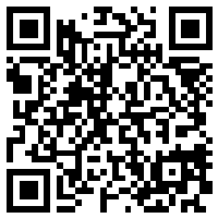 QR Code for bitcoin:bitcoin:dash:XiE7J1eXRMtVtHXHcquYALSy4pPy7ov2EV