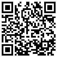 QR Code for bitcoin:bitcoin:dash:XiE7RHAgJFyErbPEuWqWPLXeF55FfgKQUd