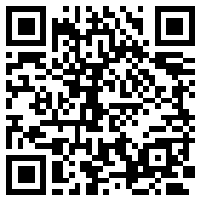 QR Code for bitcoin:bitcoin:dash:XiE7cuE46LWC1FnY4XP6dVoyfViRo5NKnF