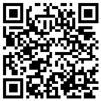 QR Code for bitcoin:bitcoin:dash:XiE81ajpyCBDHJLPByvCB88btRwXYA7sUu