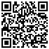 QR Code for bitcoin:bitcoin:dash:XiE8LbGr7YLgX8vGwHUAtdm4rtKXfqMjyF