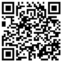 QR Code for bitcoin:bitcoin:dash:XiE8WLrL4jqvN7SLDWUydj89T2oQLvtXLE