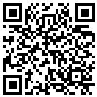 QR Code for bitcoin:bitcoin:dash:XiE9Xrai7aBKHo533Liq2D4vXHQfaRsMLj