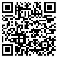 QR Code for bitcoin:bitcoin:dash:XiE9cj2tyFQqhoabAs86udrtBTF3vxWGVC
