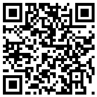 QR Code for bitcoin:bitcoin:dash:XiEAR9KWi9Z2vPx8B1oAqLn4zcdpyf2BMb