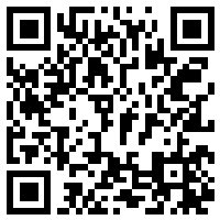 QR Code for bitcoin:bitcoin:dash:XiEAgJ6bVdCD8HLDJfu2CPZXrCUF6H1fP2