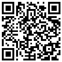 QR Code for bitcoin:bitcoin:dash:XiEB7kZcuz8odJHXKXGoE89kY1zdK98BJg